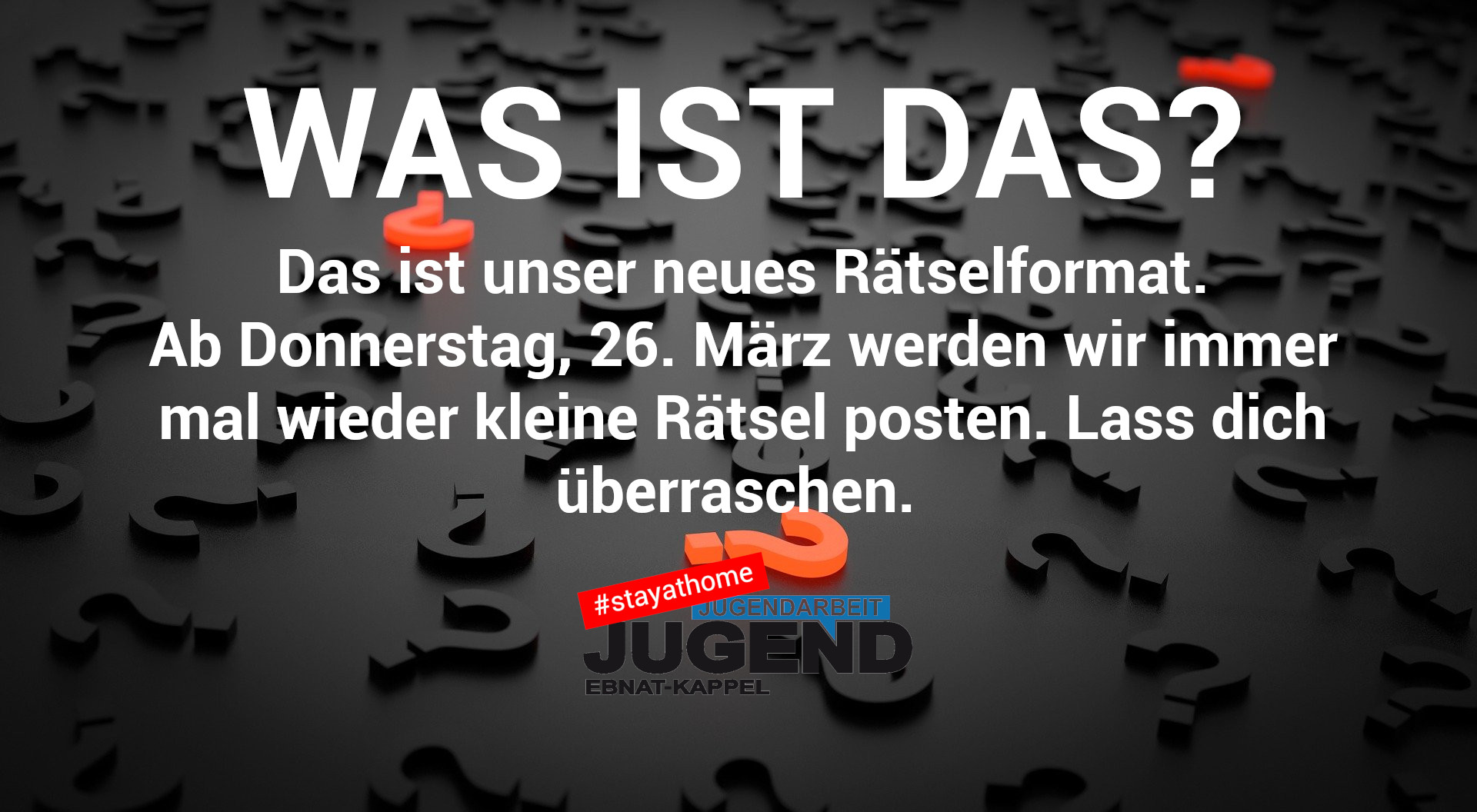 Mehr &uuml;ber den Artikel erfahren WAS IST DAS?