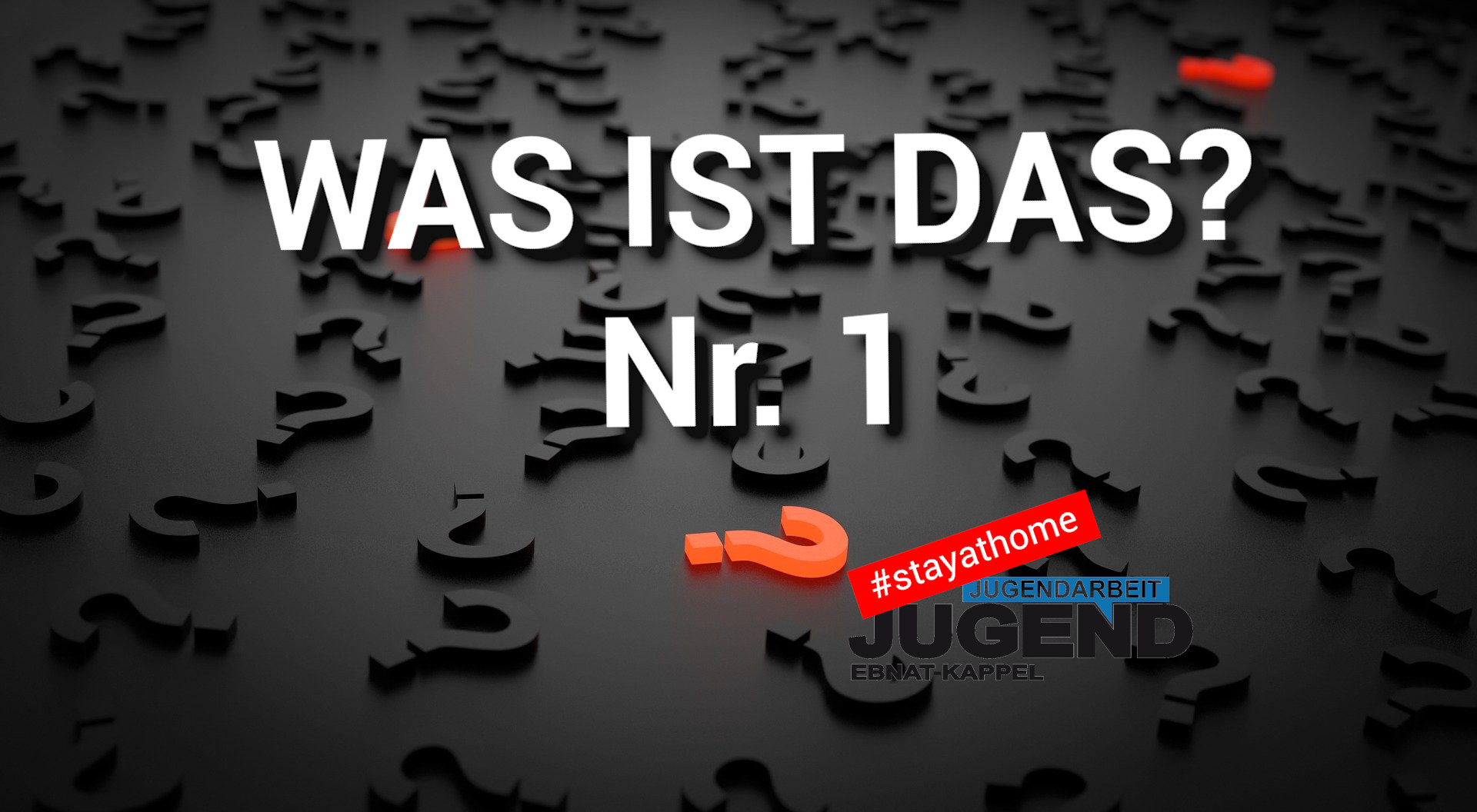 Mehr &uuml;ber den Artikel erfahren WAS IST DAS? NR.1