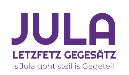 Mehr über den Artikel erfahren Jugendlager 2024